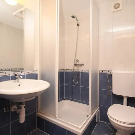 Apartment Studio Duce 7532d Dugi Rat